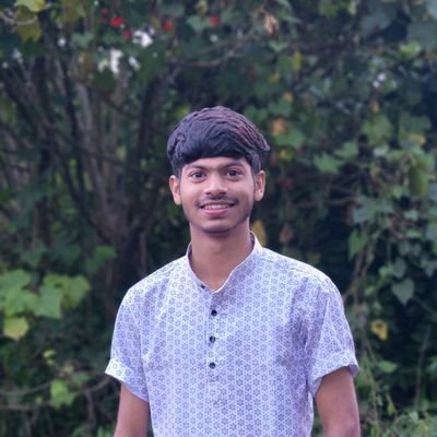 @X_Suraj08