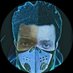 Ubiniboi (@ubiniboi) Twitter profile photo Ubiniboi (@ubiniboi) Twitter profile photo