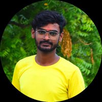 🎓Er_Ankit_raj_प्रजापति (@er_ankit_raj) 's Twitter Profile