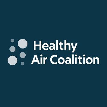 Healthy Air London Profile