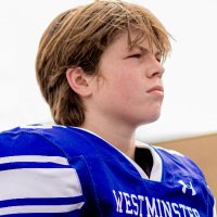 Jack Sengpiel (@sengpiel2028) 's Twitter Profile
