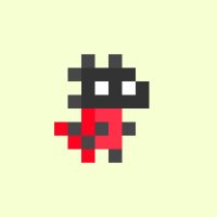 JPΞGFRED.ETH (@jpegfred_eth) 's Twitter Profile Photo JPΞGFRED.ETH (@jpegfred_eth) 's Twitter Profile Photo