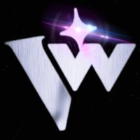 VdaDon (@iccyv32) 's Twitter Profile