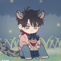 ⚡(번개) (@l4o8v6e_) 's Twitter Profile Photo ⚡(번개) (@l4o8v6e_) 's Twitter Profile Photo