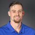 Mike Gombos (@coach_mgombos) Twitter profile photo Mike Gombos (@coach_mgombos) Twitter profile photo