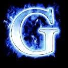 G1_TheJERKnMicT's profile picture. Music is what we do, its are life, hobby, passion and dream to do this for a living but will be happy just to continue doin what we do.