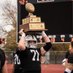 Jayson Weiland (@jaysonmw44) Twitter profile photo Jayson Weiland (@jaysonmw44) Twitter profile photo