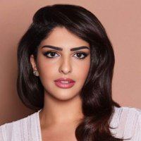 الأميرة يسر بنت الوليد بن طلال (@ysrbnt11531) 's Twitter Profile Photo الأميرة يسر بنت الوليد بن طلال (@ysrbnt11531) 's Twitter Profile Photo