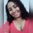 SaraCarolinaP's profile image