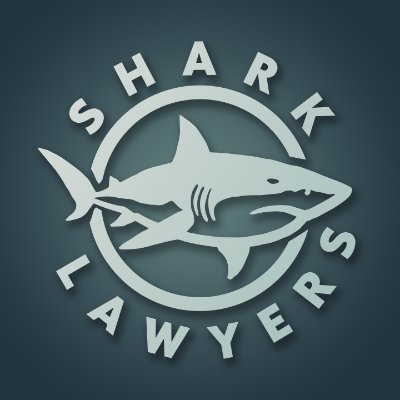 Lawyers representing men in divorce, custody, and orders of protection