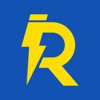 RelativelyIrrelevant.vip Profile