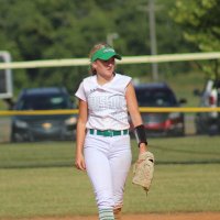 Mckenzie Shelton (@mckenzie_ns24) 's Twitter Profile Photo Mckenzie Shelton (@mckenzie_ns24) 's Twitter Profile Photo