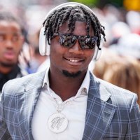 JamontaWALLER (@jamontawaller) 's Twitter Profile