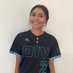 Naomi Lopez, OF/Slapper 2026 (@naomilopezsb) Twitter profile photo Naomi Lopez, OF/Slapper 2026 (@naomilopezsb) Twitter profile photo
