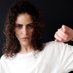 Aliyah (@iblamealiyah) Twitter profile photo Aliyah (@iblamealiyah) Twitter profile photo