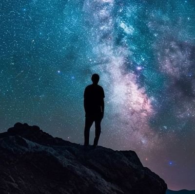 MohammadTahir37's profile picture. Research Scholar | CiviL Engineer.