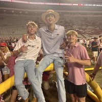 Nate Puryear (@puryearnate) 's Twitter Profile