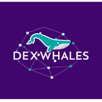 DexWhales (@dexwhales) 's Twitter Profile Photo DexWhales (@dexwhales) 's Twitter Profile Photo