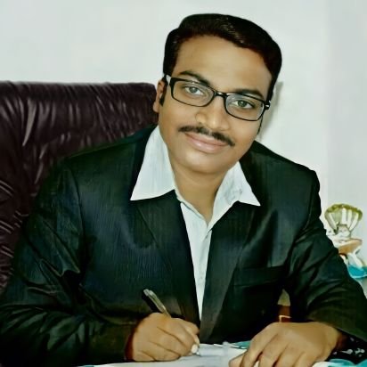 We are service for the country, integrity for the nation..🇮🇳❤️😎 #GovtService #Serviceisgod
Reading Books📚 Music 🎶🎧 Nature Lover🏞️