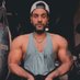 Masonhck357 Profile picture
