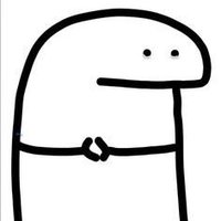 Umps (@umpss) 's Twitter Profile Photo Umps (@umpss) 's Twitter Profile Photo