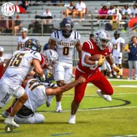 shawn cherry🏈 (@_shawncherry8) 's Twitter Profile Photo shawn cherry🏈 (@_shawncherry8) 's Twitter Profile Photo