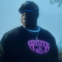 Kudura 'KD' Douglas (@coachdouglas77) 's Twitter Profile
