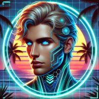 Carter (@__captaincarter) 's Twitter Profile