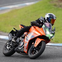 T.ktm (@t_ktm_390) Twitter profile photo
