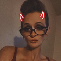 MistressIvyLee31 (@ivylee3131) 's Twitter Profile