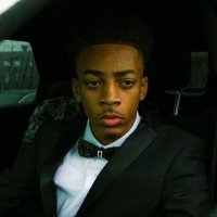 Zyaire selby (@zyaire_selby) 's Twitter Profile Photo Zyaire selby (@zyaire_selby) 's Twitter Profile Photo