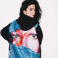 SH. (@shad_i0) Twitter profile photo