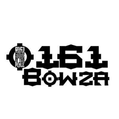 #ManchesterMusic #WorkAhRun #TOAPC #016Onez 0161bowza@gmail.com
