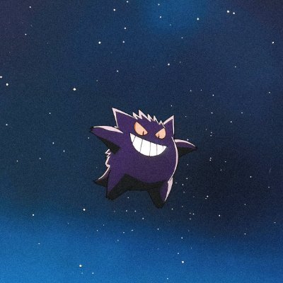 itsbgtas's profile picture. Quem tem cu, tem medo