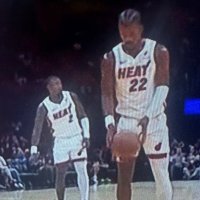 kbaronis2k (@kbaronis2k) 's Twitter Profile