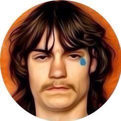 morrisoncrying Profile