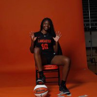 Arianna (@_ariannadavis10) 's Twitter Profile Photo Arianna (@_ariannadavis10) 's Twitter Profile Photo