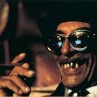 Zygzi (@zygzi) 's Twitter Profile Photo