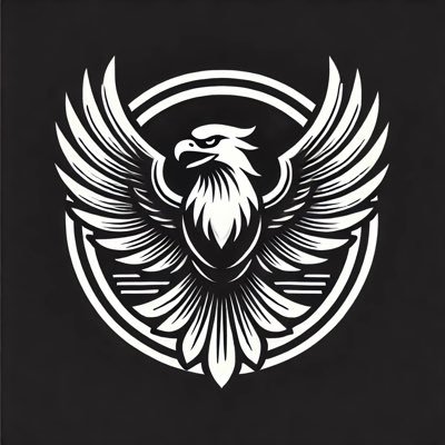 thiagosouzatec's profile picture. 🎹🎶🇩🇴🇧🇷
Minha Paixão: 
𝕾𝖕𝖔𝖗𝖙 𝕮𝖑𝖚𝖇 𝕮𝖔𝖗𝖎𝖓𝖙𝖍𝖎𝖆𝖓𝖘 𝕻𝖆𝖚𝖑𝖎𝖘𝖙𝖆