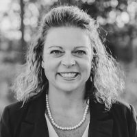 Jessica Santee (@santee_jc) 's Twitter Profile Photo Jessica Santee (@santee_jc) 's Twitter Profile Photo