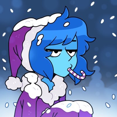 im Australian content creator and editor and that’s all marry Christmas 🎄I hate it oh and I make music Blue gang 💙