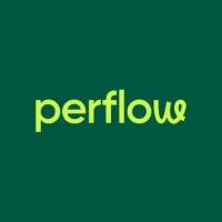 Per Flow (@perflowstudio) 's Twitter Profile