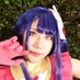 Clone.ð«ð (@clone_cos_a) Twitter profile photo Clone.ð«ð (@clone_cos_a) Twitter profile photo