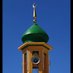 🇴🇲 جامع مقنيات 🇴🇲 (@jama_muqniyat) Twitter profile photo 🇴🇲 جامع مقنيات 🇴🇲 (@jama_muqniyat) Twitter profile photo