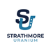 Strathmore Plus Uranium Corp. (@strathmoreplus) Twitter profile photo Strathmore Plus Uranium Corp. (@strathmoreplus) Twitter profile photo