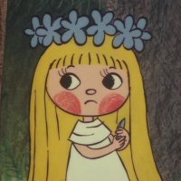 ️️ ️️ ️️ (@pedropascalss) 's Twitter Profile Photo ️️ ️️ ️️ (@pedropascalss) 's Twitter Profile Photo