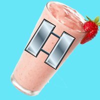 Captsmoothie2 (@captsmoothie2) 's Twitter Profile