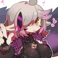 💜BlitzGiita💜 (@bgiitavr) 's Twitter Profile