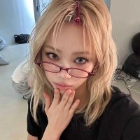 Aliss 🖤 (@snowrxn_) 's Twitter Profile
