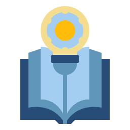 Helmbook_dev's profile picture. Ready to see how Helmbook can simplify your work? Head to https://t.co/BzRkHnNQL0 and start creating exams in minutes! 🖊️📚